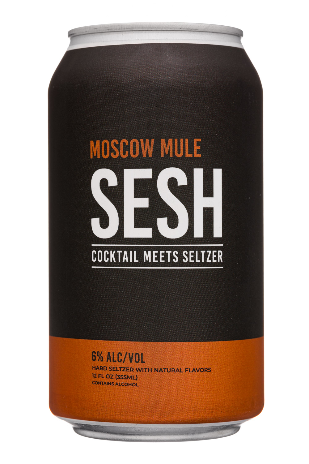 Moscow Mule