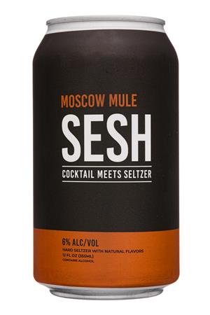 SESH-12oz-2020-CocktailSeltzer-MoscowMule