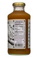 Seven Teas: TheHorseRoad-16oz-SevenTeas-EarlGrey-Facts