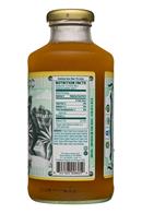 Seven Teas: TheHorseRoad-16oz-SevenTeas-Gunpowder-Facts