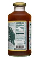 Seven Teas: TheHorseRoad-16oz-SevenTeas-Tulsi-Facts