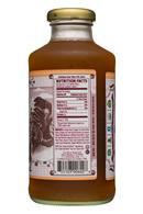 Seven Teas: TheHorseRoad-16oz-SevenTeas-Oolong-Facts