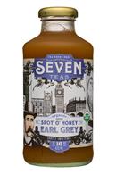 Seven Teas: TheHorseRoad-16oz-SevenTeas-EarlGrey-Front
