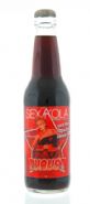 Sex Kola: thrust.jpg