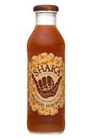 Shaka-14oz-MamakiTea-MangoHibiscus-Front