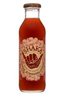 Shaka-14oz-MamakiTea-GuavaGingerblossom-Front