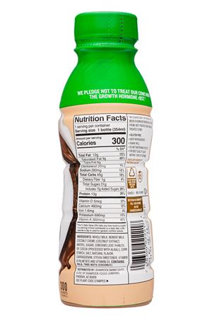 ShamrockFarms-12oz-2021-Swirled-ChocCoconut-Facts