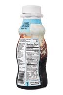 Shamrock Farms: ShamrockFarms-ColdBrew-Vanilla-Facts