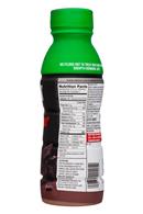 Shamrock Farms: ShamrockFarms-12oz-RockinProtein-Choc-Builder-Facts