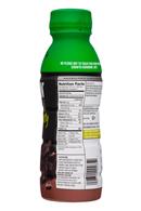 Shamrock Farms: ShamrockFarms-12oz-RockinProtein-Choc-Recovery-Facts