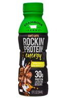 ShamrockFarms-12oz-RockinProtein-Energy-CafeLatte-Front