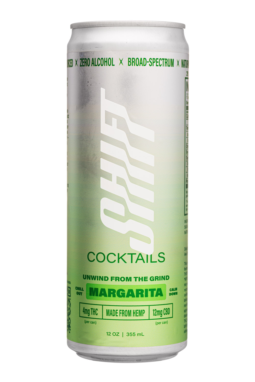 Margarita
