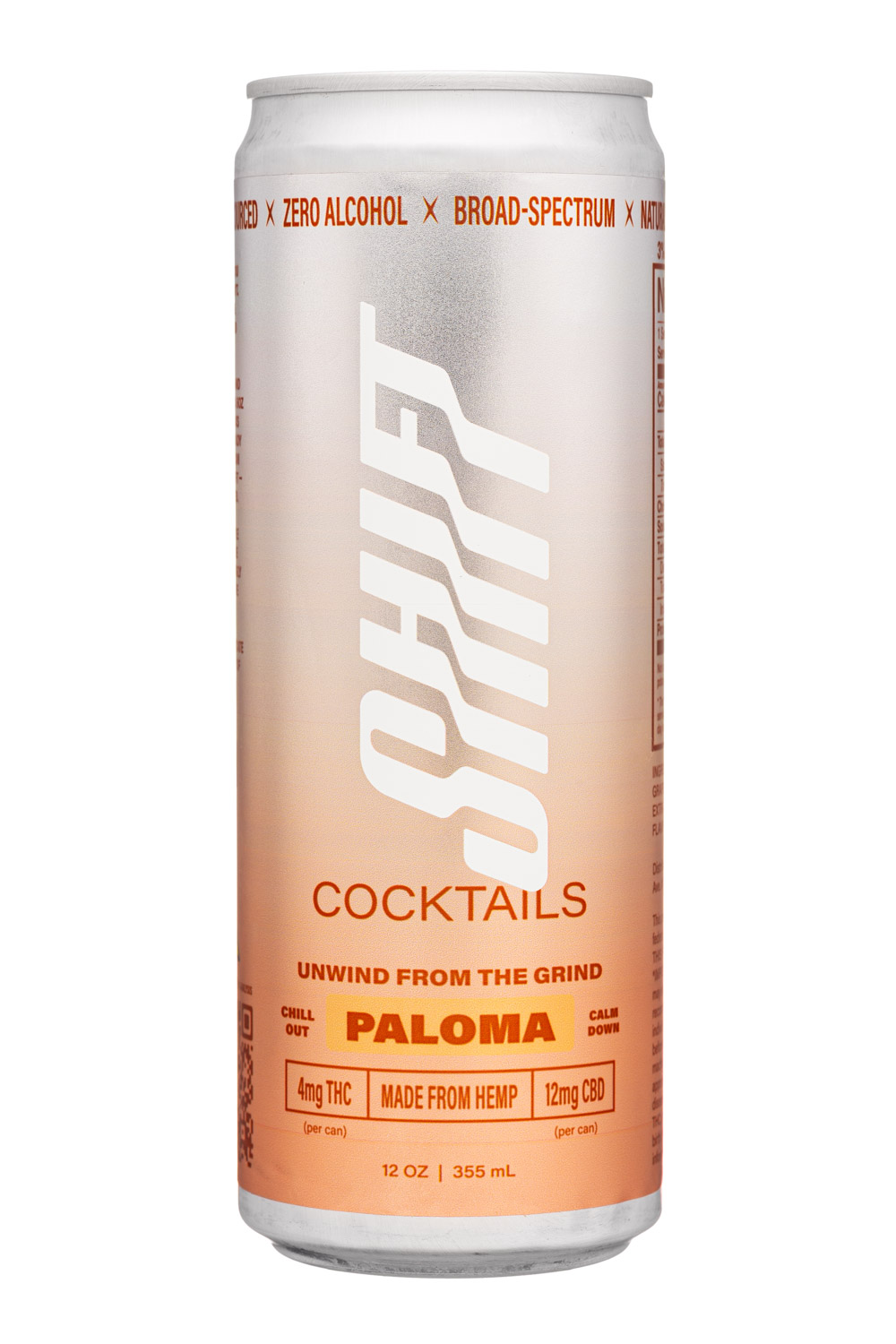Paloma