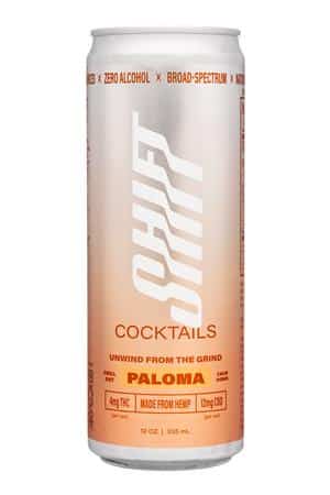 Shift: Shift-12oz-2025-Cocktail-Paloma-Front