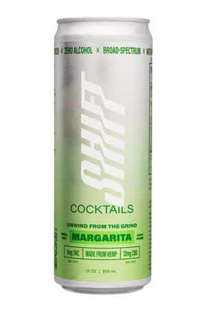 Shift: Shift-12oz-2025-Cocktail-Marg-Front