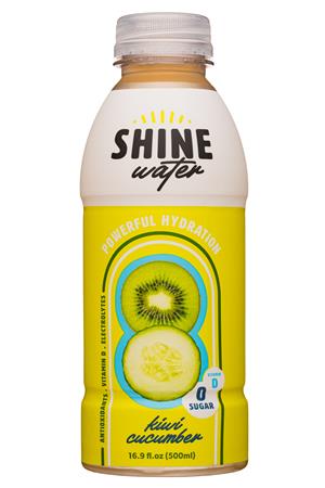 ShineWater-17oz-2020-Hydration-KiwiCucumber-Front