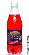 Shirley Temple: shirley_temple-soda.jpg