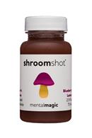 ShroomShot-2oz-2020-MentalMagic-Front