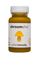 ShroomShot-2oz-2020-GoldenImmunity-Front