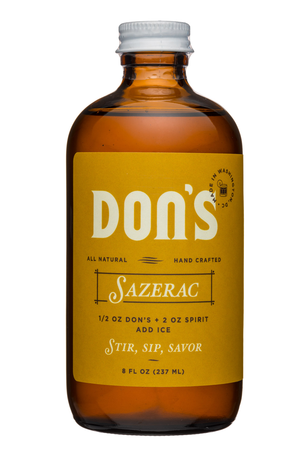 Sazerac