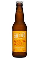 SmallBarrel-12oz-Shrub-NatBalsamicSoda-CaraCaraOrangeVanilla-Front