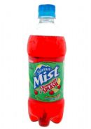 Sierra Mist: cranberrysplash.jpg
