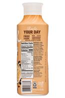 Silk: Silk-48oz-2020-AlmondOatLatte-Espresso-Facts