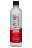 Simple Life: SimpleLife-17oz-HempH2O-Hibiscus-Facts