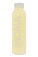Simplicity Holistic Health: Simplicity-Colada-Front