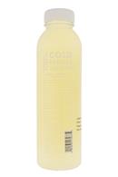 Simplicity Holistic Health: Simplicity-Colada-Facts