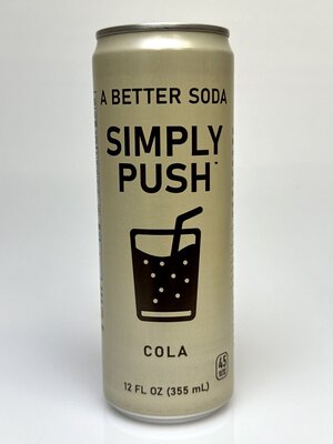 Simply Push: IMG_0489
