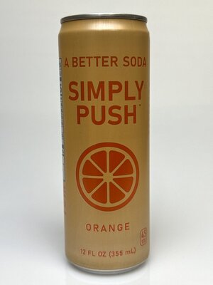 Simply Push: IMG_0485