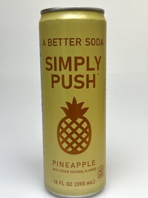Simply Push: IMG_0487