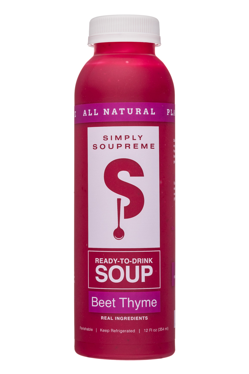 Beet Thyme