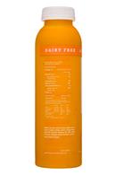 Simply Soupreme: SimplySoupreme-12oz-RTD-CarrotGinger-Facts
