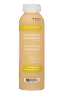 Simply Soupreme: SimplySoupreme-12oz-RTD-LemongrassMiso-Facts