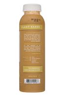 Simply Soupreme: SimplySoupreme-12oz-RTD-MushroomThyme-Facts