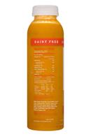 Simply Soupreme: SimplySoupreme-12oz-RTD-TomatoBasil-Facts