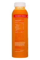 Simply Soupreme: SimplySoupreme-12oz-TRDSoup-RoastedRedPepper-Facts