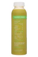 Simply Soupreme: SimplySoupreme-12oz-TRDSoup-BasilZucchini-Facts