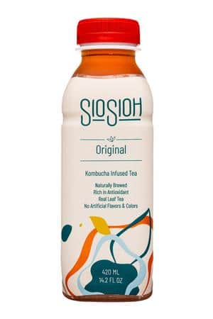 Sio-Sioh: Daoher-14oz-2022-SioSioh-Original-Front