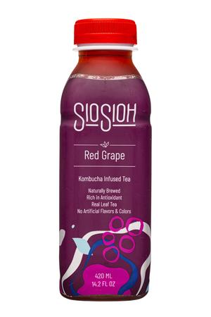 Sio-Sioh: Daoher-14oz-2022-SioSioh-RedGrape-Front
