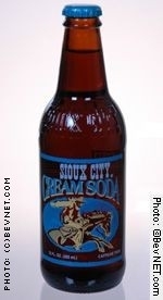 Size: sioux-creamsoda.jpg