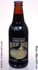 Size: sioux-rootbeer.jpg