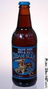 Size: sioux-creamsoda.jpg