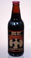 Size: sioux-sarsaparilla.jpg