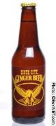 Size: sioux_city-ginger_beer.jpg
