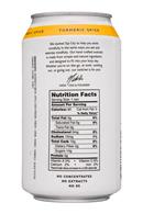 Sip City Switchel: SipCity-12oz-SparklingSwitchel-Turmeric-TheBoston-Facts
