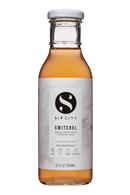 SipCity-12oz-Switchel-TheNashville-Front