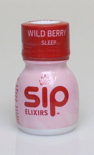 Sip Elixirs: 1RN-HfDuH7WpIGCMrn3RcDnw6zeTI3U1z-IMG_0948
